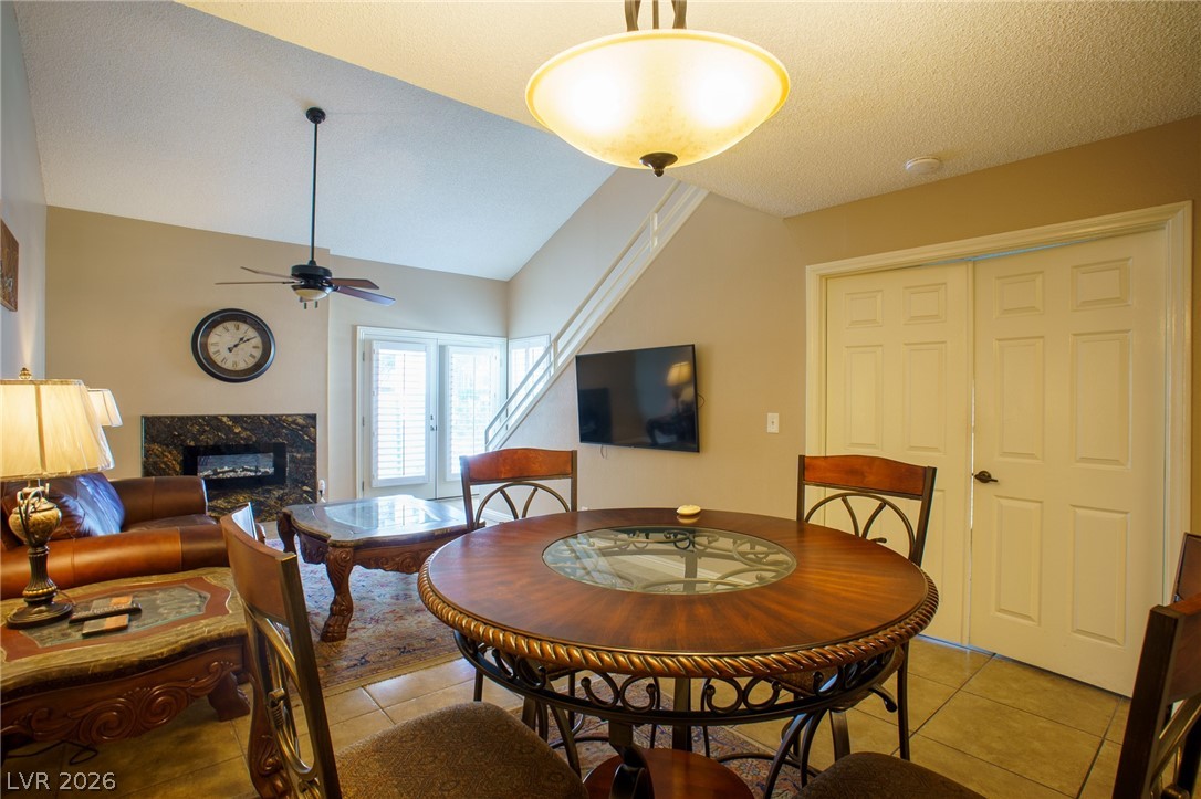 2753 Lodestone, Las Vegas, NV 89117