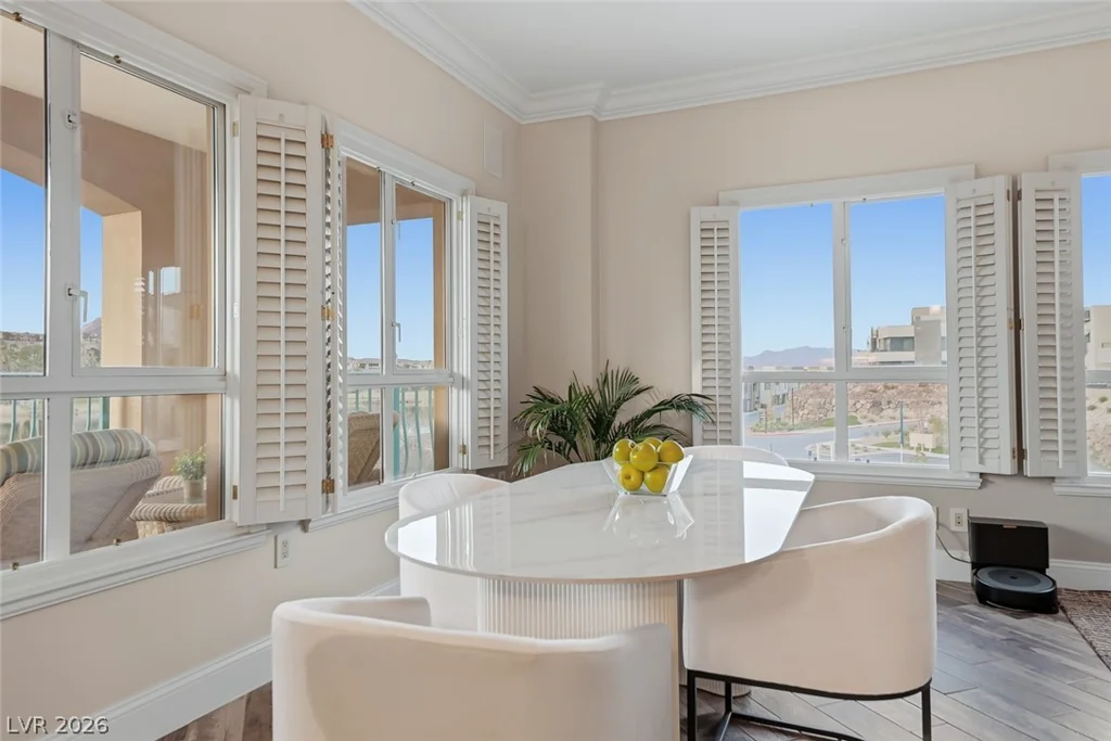 30 Strada Di Villaggio, Henderson, NV 89011