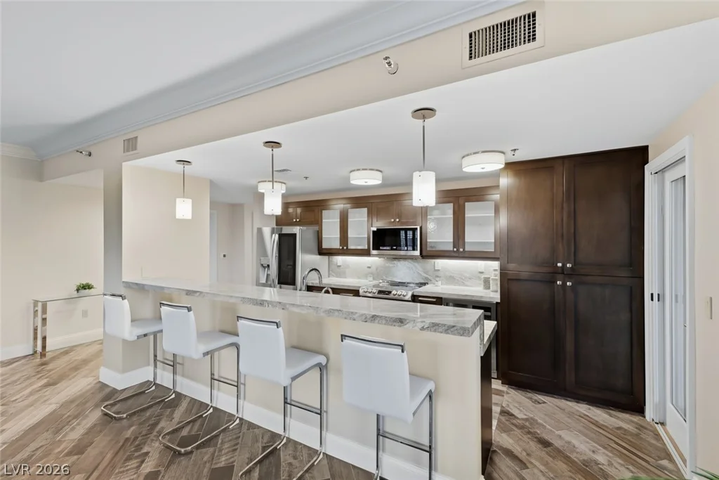 30 Strada Di Villaggio, Henderson, NV 89011