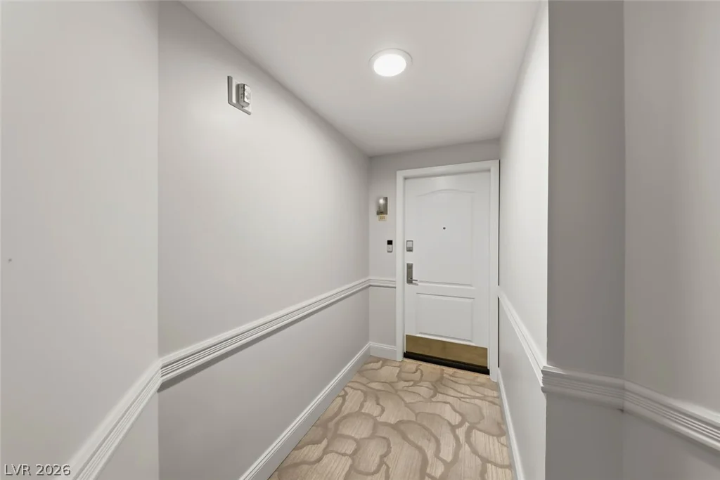 30 Strada Di Villaggio, Henderson, NV 89011