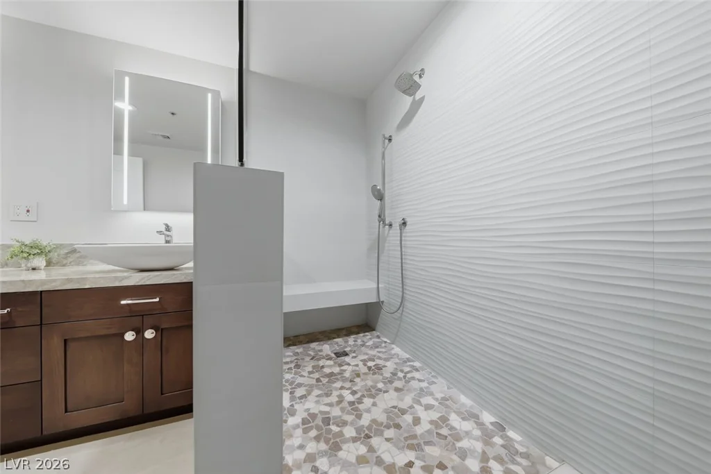 30 Strada Di Villaggio, Henderson, NV 89011