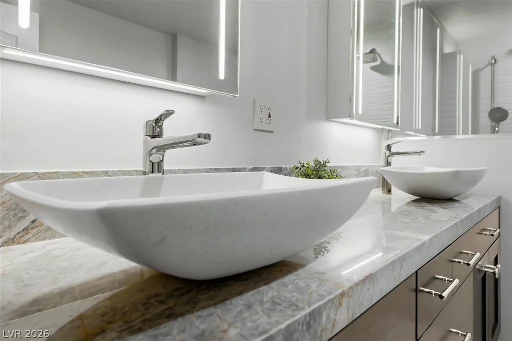30 Strada Di Villaggio, Henderson, NV 89011