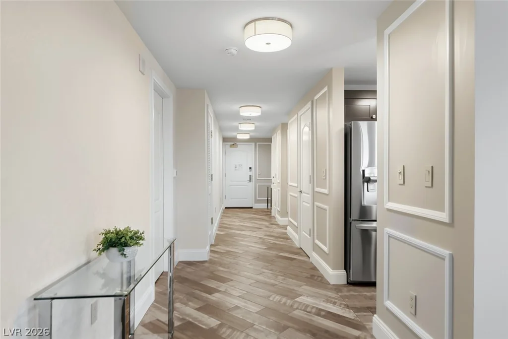 30 Strada Di Villaggio, Henderson, NV 89011