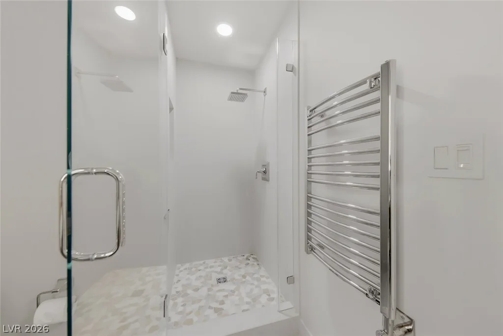 30 Strada Di Villaggio, Henderson, NV 89011