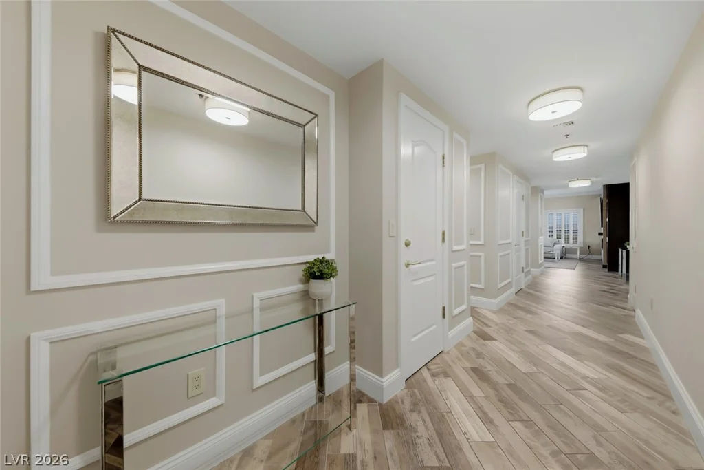 30 Strada Di Villaggio, Henderson, NV 89011