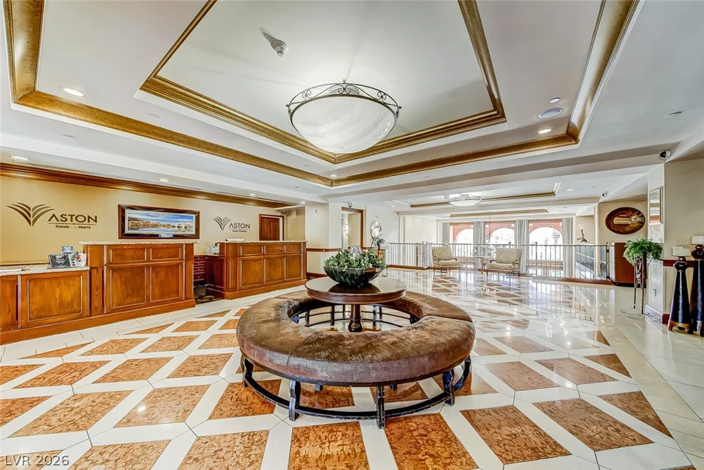 30 Strada Di Villaggio, Henderson, NV 89011