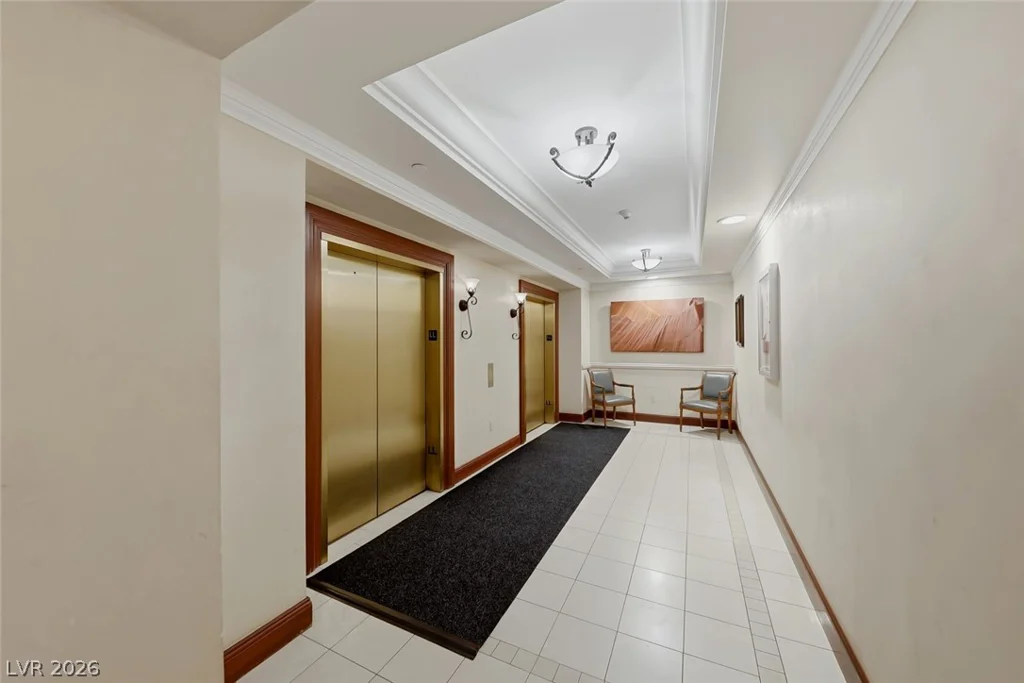 30 Strada Di Villaggio, Henderson, NV 89011