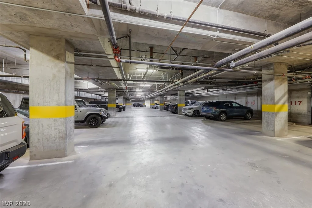 30 Strada Di Villaggio, Henderson, NV 89011