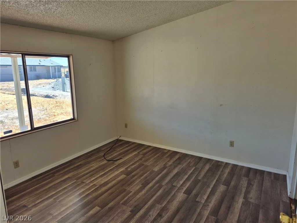 51 Potter, Pahrump, NV 89048