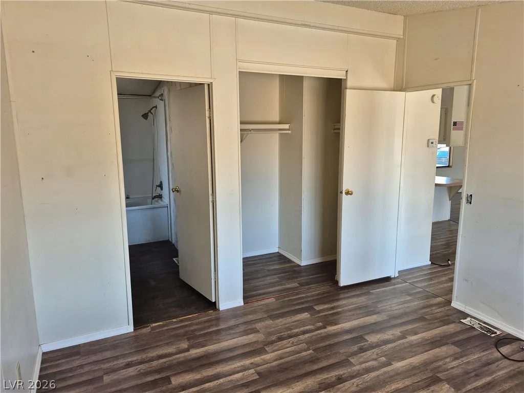 51 Potter, Pahrump, NV 89048