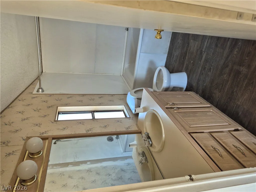 51 Potter, Pahrump, NV 89048