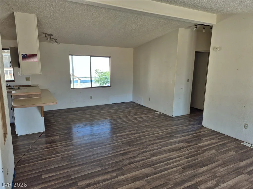 51 Potter, Pahrump, NV 89048
