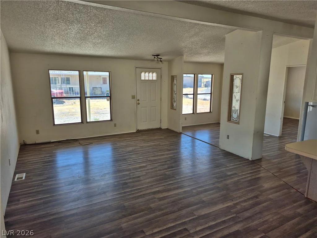 51 Potter, Pahrump, NV 89048