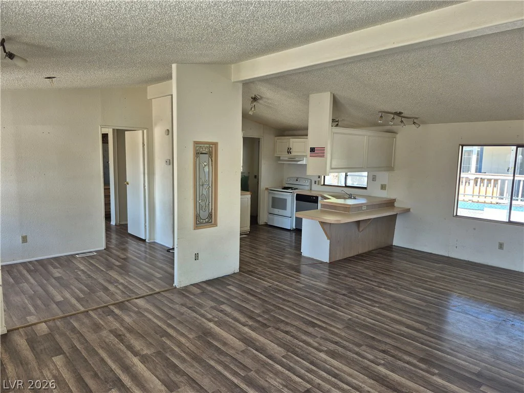 51 Potter, Pahrump, NV 89048