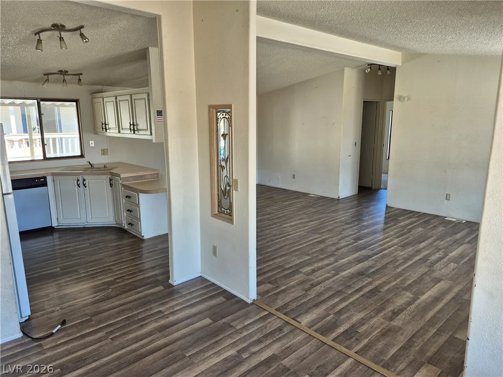 51 Potter, Pahrump, NV 89048