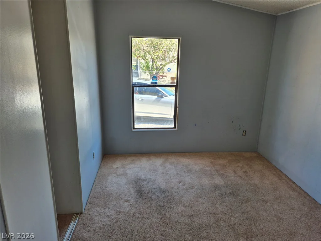 51 Potter, Pahrump, NV 89048