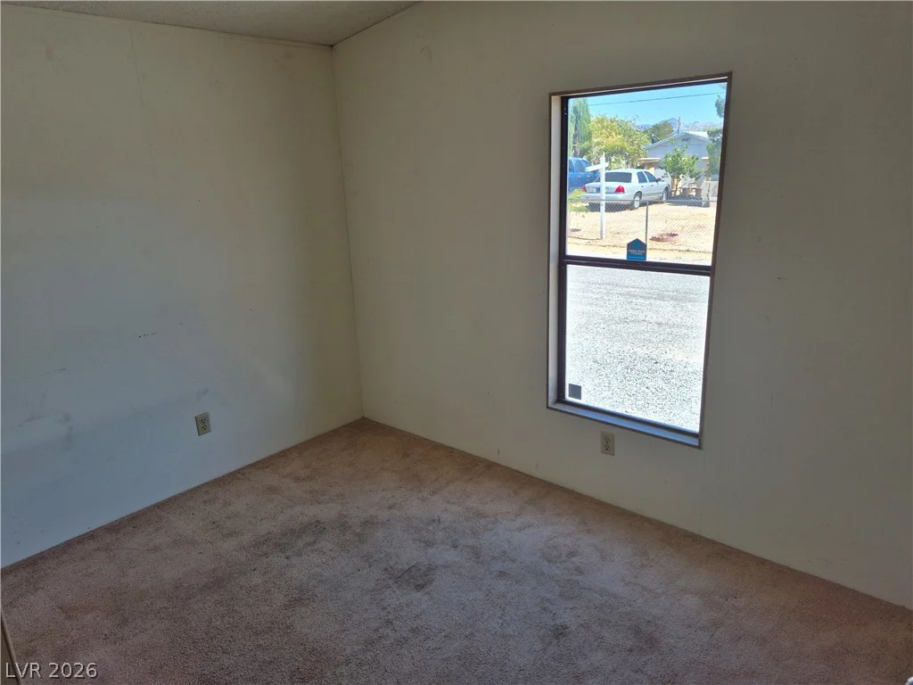 51 Potter, Pahrump, NV 89048