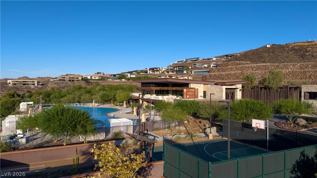 12 Wanderlust, Henderson, NV 89012