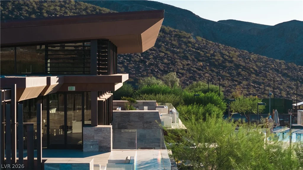 12 Wanderlust, Henderson, NV 89012