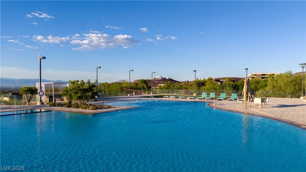 12 Wanderlust, Henderson, NV 89012