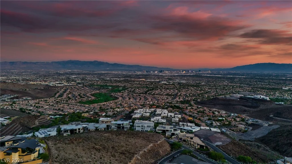 12 Wanderlust, Henderson, NV 89012