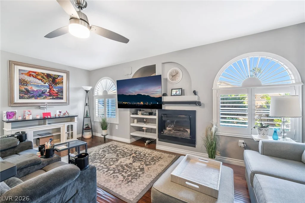 7950 Flamingo, Las Vegas, NV 89147