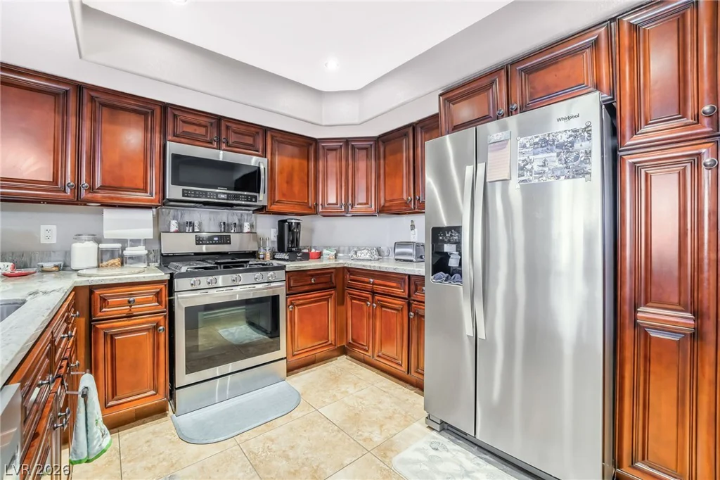 7950 Flamingo, Las Vegas, NV 89147