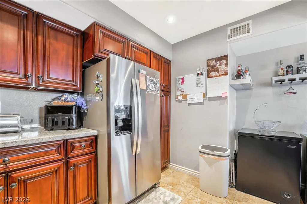 7950 Flamingo, Las Vegas, NV 89147