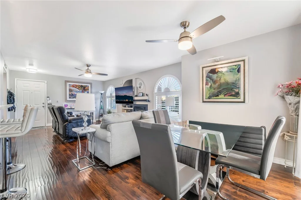 7950 Flamingo, Las Vegas, NV 89147