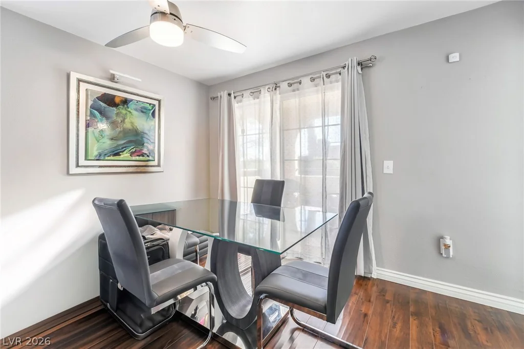 7950 Flamingo, Las Vegas, NV 89147