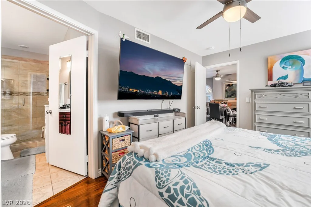 7950 Flamingo, Las Vegas, NV 89147