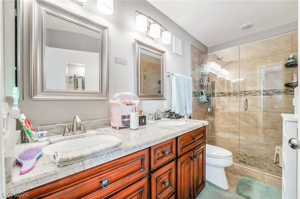 7950 Flamingo, Las Vegas, NV 89147