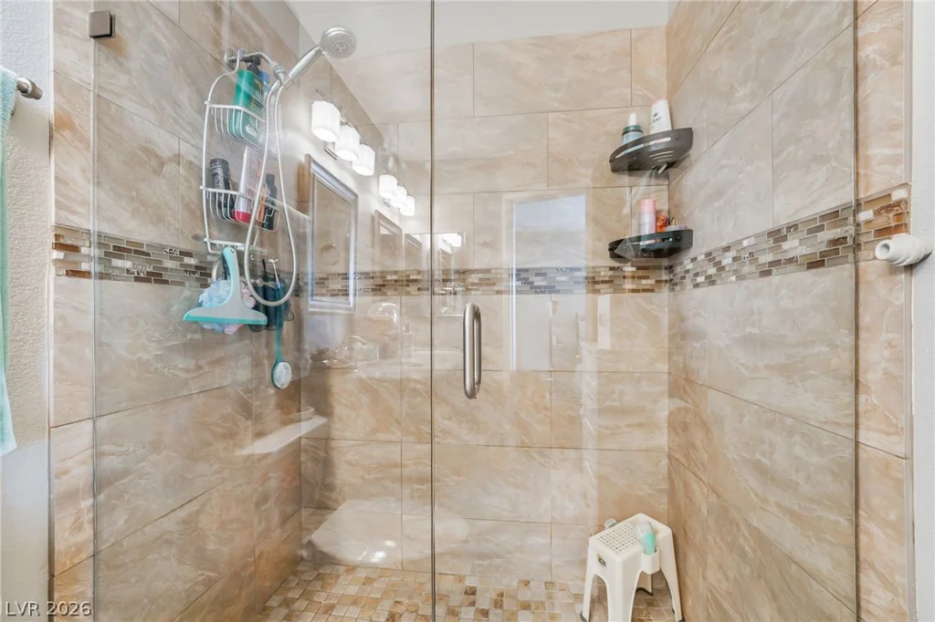 7950 Flamingo, Las Vegas, NV 89147