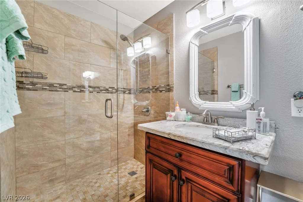 7950 Flamingo, Las Vegas, NV 89147