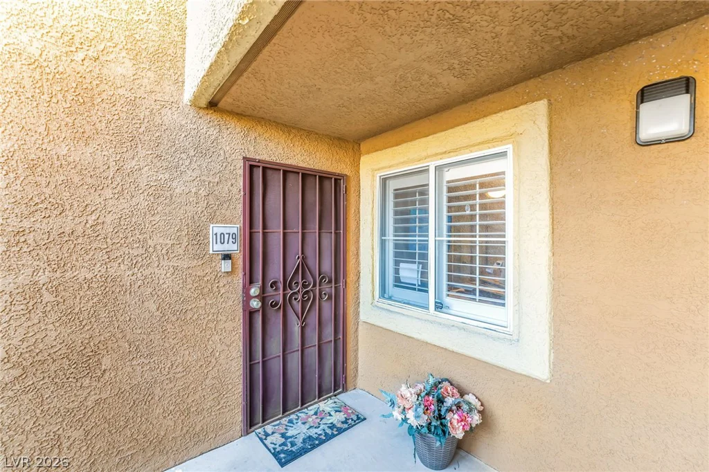 7950 Flamingo, Las Vegas, NV 89147