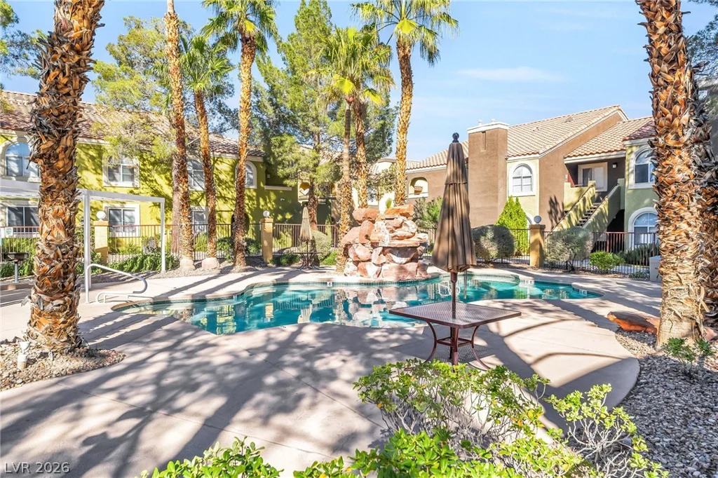 7950 Flamingo, Las Vegas, NV 89147