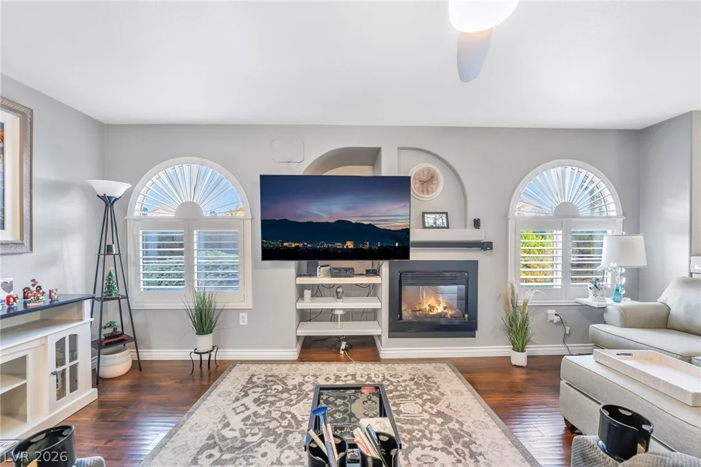 7950 Flamingo, Las Vegas, NV 89147