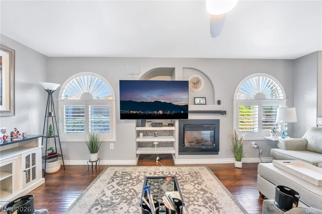 7950 Flamingo, Las Vegas, NV 89147