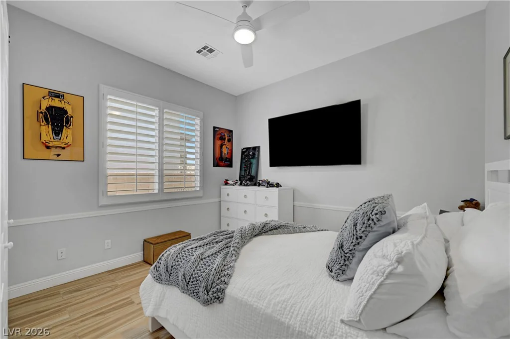 2399 Winter Cliffs, Henderson, NV 89052