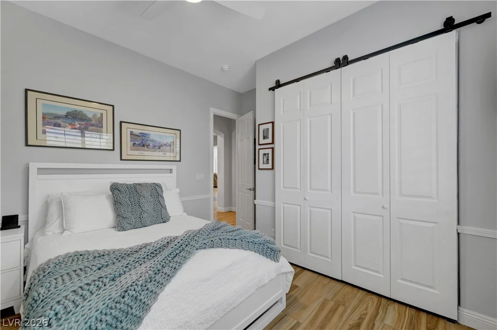 2399 Winter Cliffs, Henderson, NV 89052