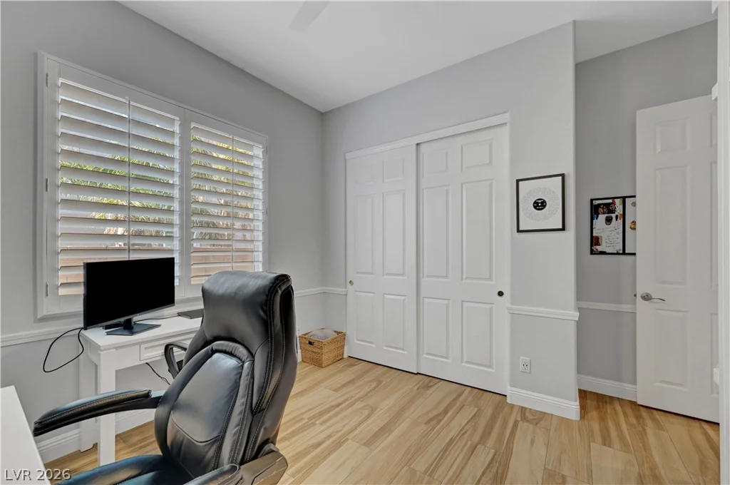 2399 Winter Cliffs, Henderson, NV 89052