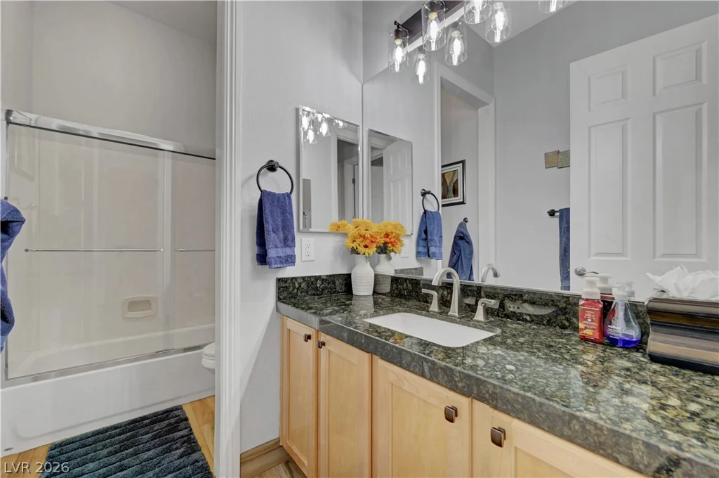 2399 Winter Cliffs, Henderson, NV 89052