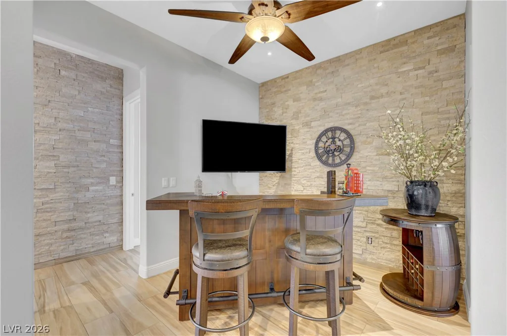 2399 Winter Cliffs, Henderson, NV 89052