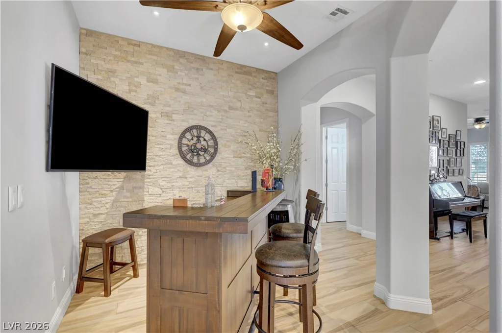 2399 Winter Cliffs, Henderson, NV 89052