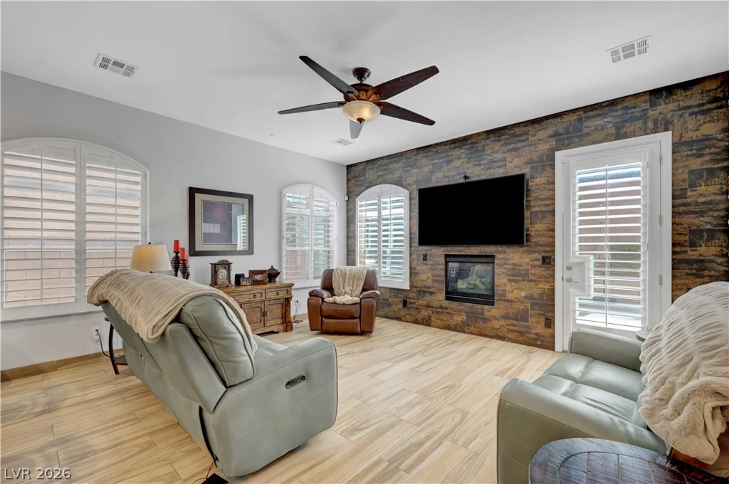 2399 Winter Cliffs, Henderson, NV 89052