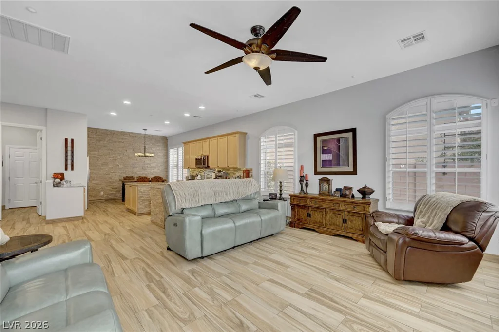2399 Winter Cliffs, Henderson, NV 89052