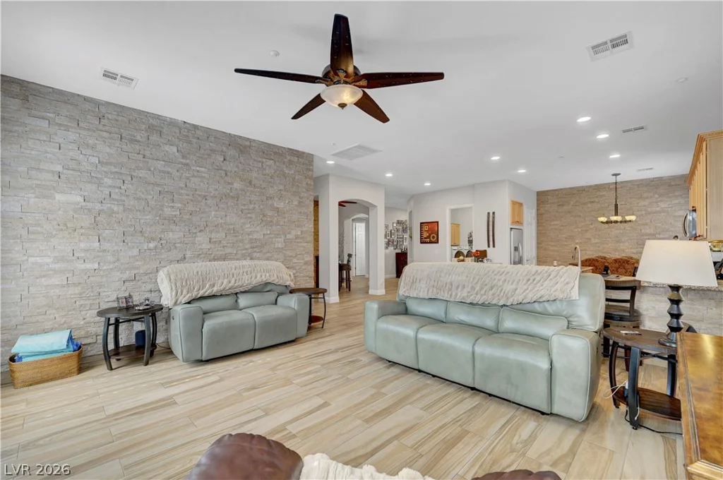 2399 Winter Cliffs, Henderson, NV 89052