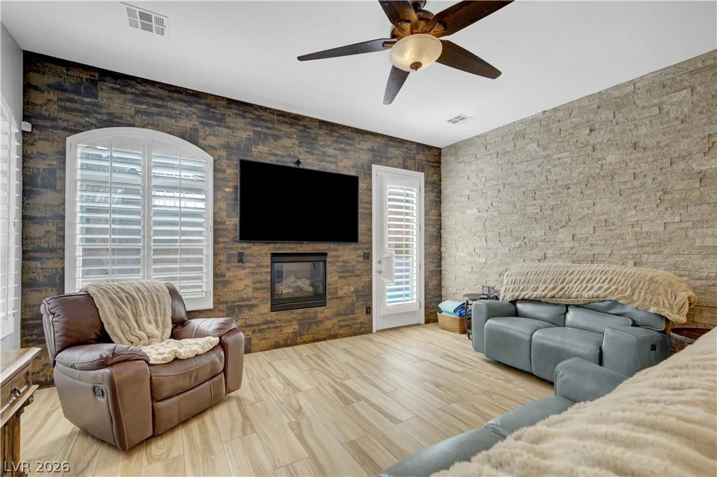 2399 Winter Cliffs, Henderson, NV 89052