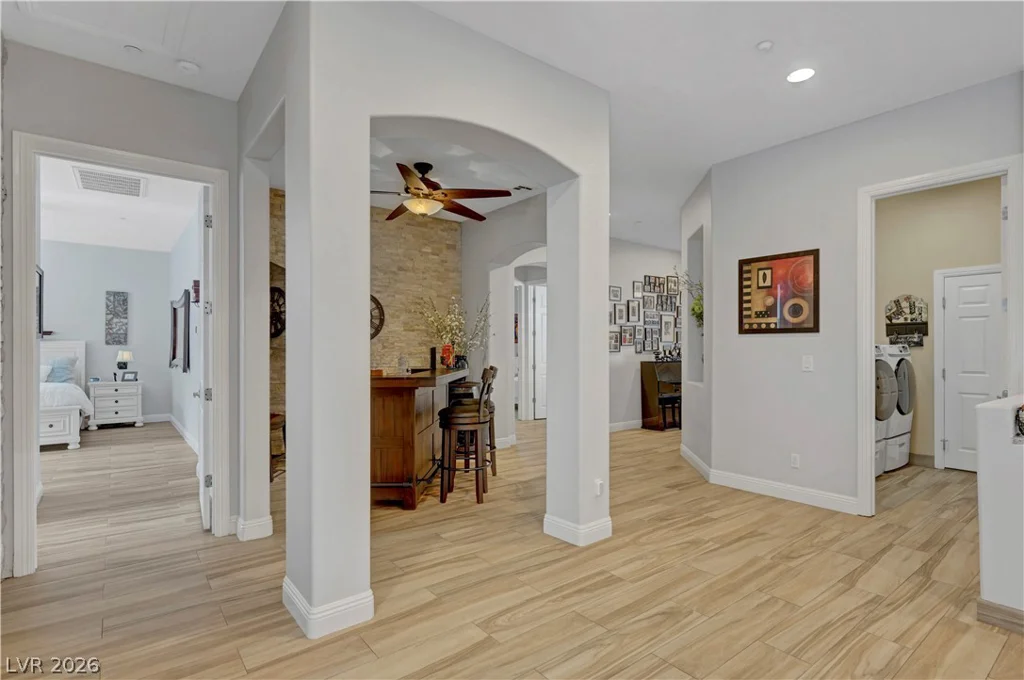 2399 Winter Cliffs, Henderson, NV 89052