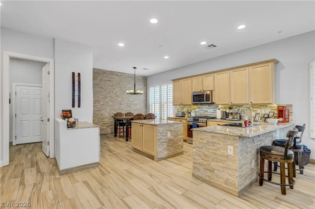 2399 Winter Cliffs, Henderson, NV 89052
